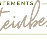 Steinberg *