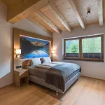Apartament Steinberg