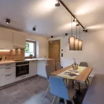 Steinberg Apartament *