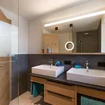 Apartament Steinberg Steinberg am Rofan