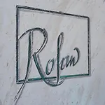 Apartament Steinberg