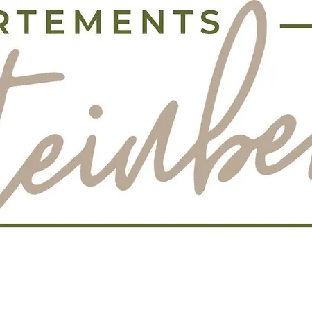 Steinberg *