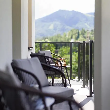 Steinberg * Steinberg am Rofan