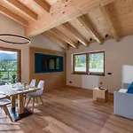 Steinberg