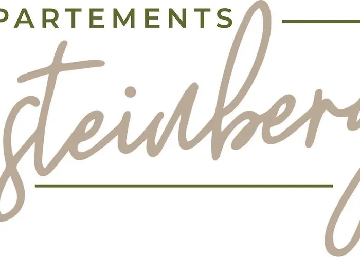 Steinberg *