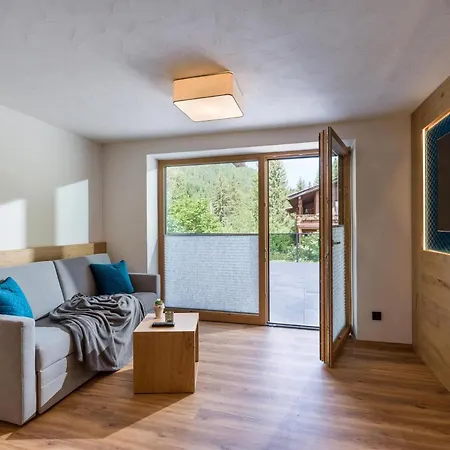 Steinberg * Steinberg am Rofan