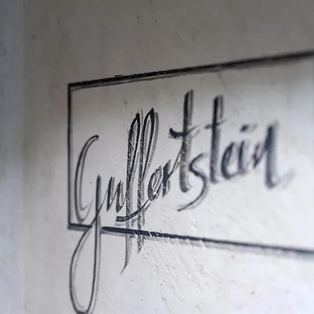 Steinberg * Steinberg am Rofan