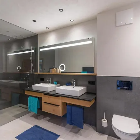 Steinberg Steinberg am Rofan