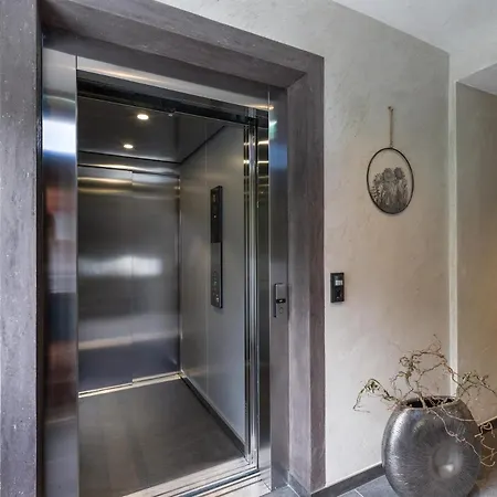 Steinberg Steinberg am Rofan