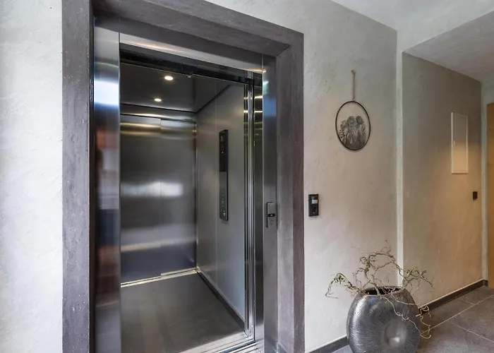 Steinberg Steinberg am Rofan